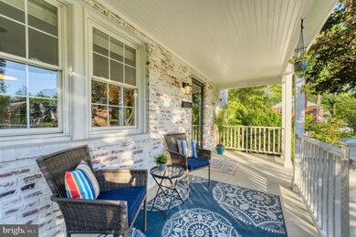 9301 Mintwood St, Silver Spring, MD 20901 - photo 6