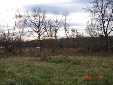 0 E South St, Jerico Springs, MO 64756 - photo 2