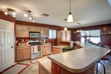 2154 E Yuma Ave-17