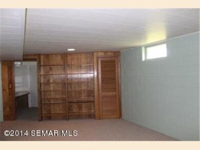 22743 County Road 17, Winona, MN 55987 - photo 6