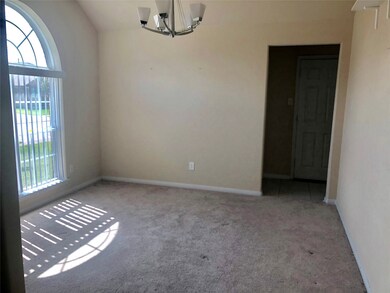 8018 Oahu Ct, Houston, TX 77040 - photo 2