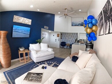 1160 Wildwood Lakes Blvd unit 304, Naples, FL 34104 - photo 5