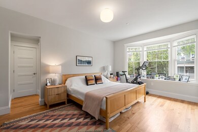 35 Upland Rd unit 2, Cambridge, MA 02140 - photo 7