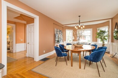 45 Mount Vernon St, Cambridge, MA 02140 - photo 7