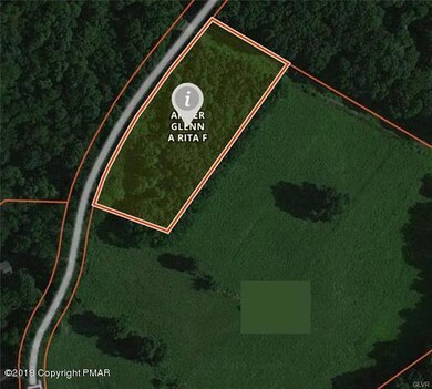 0 Turkey Hill Rd unit PM-72602, Hamilton Township, PA 18360 - photo 5