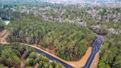 LOT 83 Fiddlers Cove NE, Townsend, GA 31331 - photo 7