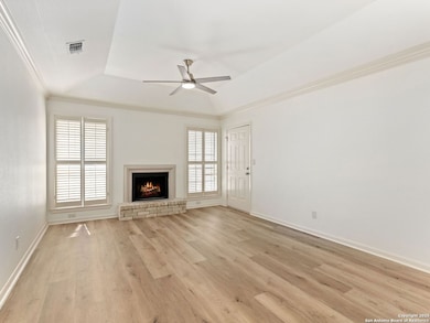 2611 Eisenhauer Rd unit 504, San Antonio, TX 78209 - photo 6