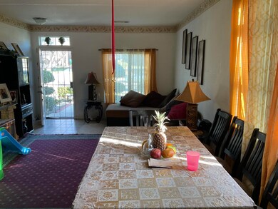 623 N Maurer St, Porterville, CA 93257 - photo 2