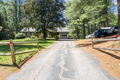 334 Center St, Bellingham, MA 02019 - photo 3