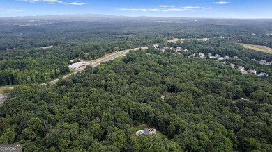 3648 Cumming Hwy, Canton, GA 30115 - photo 6