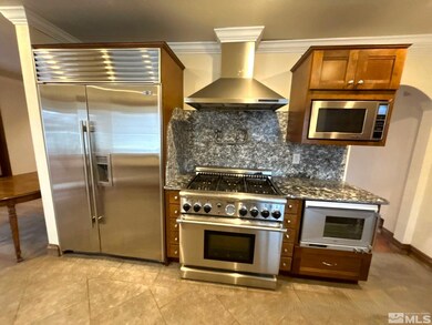 1010 Tyler Way, Sparks, NV 89431 - photo 7