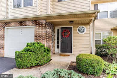 149 Cardinal Ln, Hummelstown, PA 17036 - photo 2