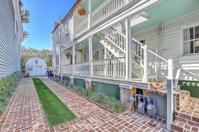 0W7A9567_68_69_70_71_72_73