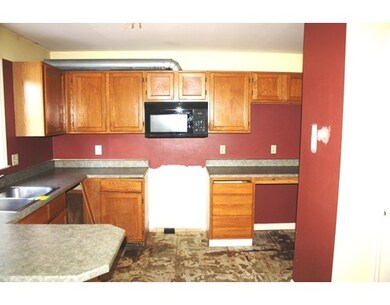 6 Boynton Rd unit A, South Deerfield, MA 01373 - photo 4