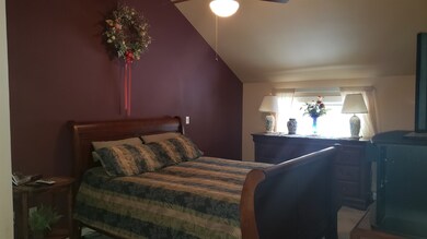 33 Webster Pass, Springfield, NH 03284 - photo 7