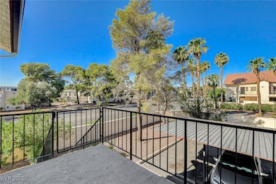 3682 Melonies Dr unit 1, Las Vegas, NV 89103 - photo 4