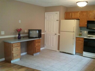 219 Saunders Brook Rd unit 219, Chepachet, RI 02814 - photo 3