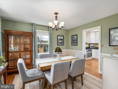 5938 6th St, Falls Church, VA 22041 - photo 6