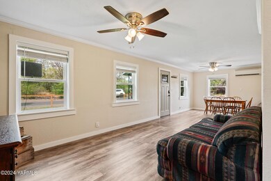 30 Craig Rd-6