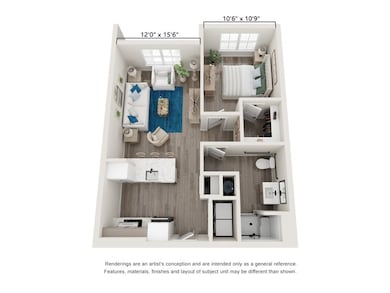 10 Somerset Ave unit 305, Winthrop, MA 02152 - photo 3