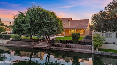 47_dji_20251103174505_0081_d