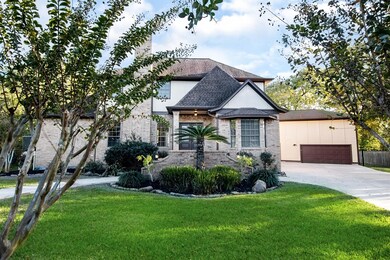 1910 Talon Dr, Friendswood, TX 77546 - photo 4