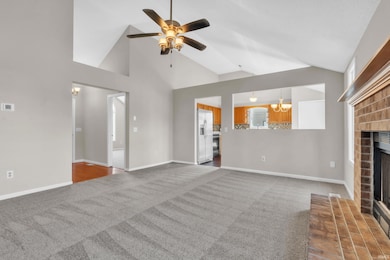 6207 Prestwick Run, Fort Wayne, IN 46835 - photo 7