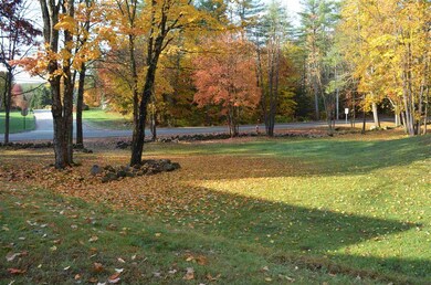 7 Timberline Dr, Concord, NH 03301 - photo 5