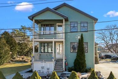 11 Beacon Ave, Saco, ME 04072 - photo 7