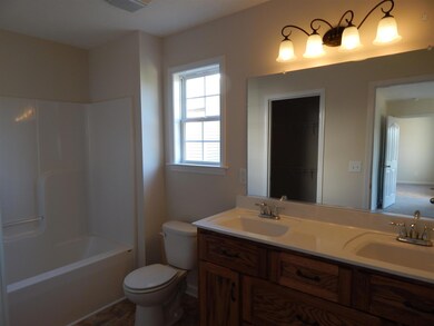 1809 Lakin Ln, Columbia, TN 38401 - photo 6