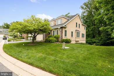 6801 Newstead Ln, Baltimore, MD 21209 - photo 4