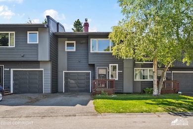 02-2044stonegatecir_ZHM_002