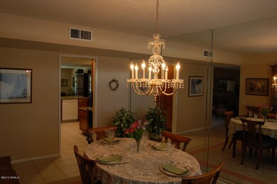 9815 W Evergreen Dr, Sun City, AZ 85373 - photo 6