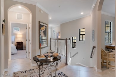 10536 Casella Way unit 202, Fort Myers, FL 33913 - photo 6