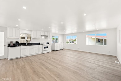 4388 Central Ave, Camarillo, CA 93010 - photo 6