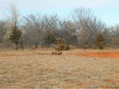 11111 111111, Elk City, OK 73644 - photo 7