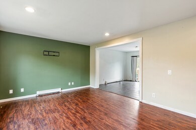 3 Meadow Ln, Orange, MA 01364 - photo 2