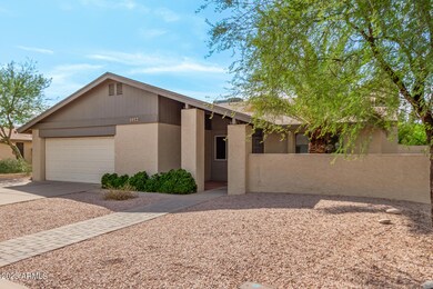 1922 S Standage, Mesa, AZ 85202 - photo 6
