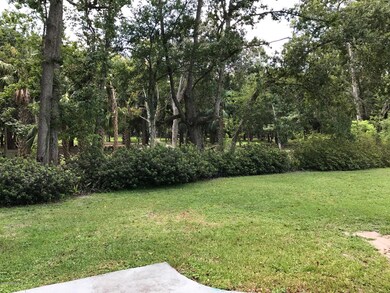 3014 Lopez Rd, Jacksonville, FL 32216 - photo 7