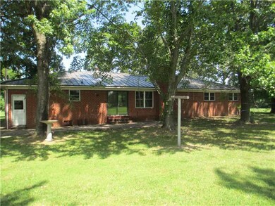 15626 Twelve Corners Rd, Garfield, AR 72732 - photo 2