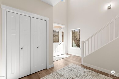 17610SBirchwoodLp(3of28)