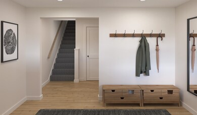 30 Meadowlark Ln unit 7.6, Middlebury, VT 05753 - photo 6