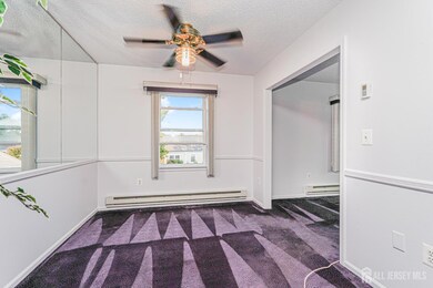 452 New Haven Way unit N, Monroe Township, NJ 08831 - photo 6