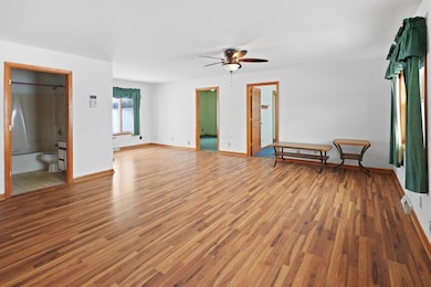 15910 County Line Rd, Sturtevant, WI 53177 - photo 3