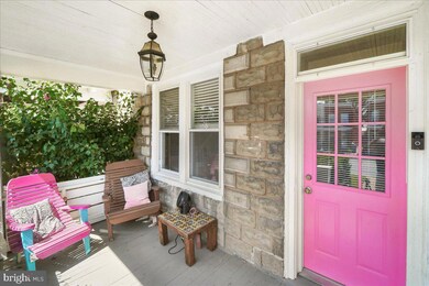 23 E 7th St, Frederick, MD 21701 - photo 5