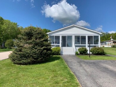 63 Brookside Cir, Ogunquit, ME 03907 - photo 3