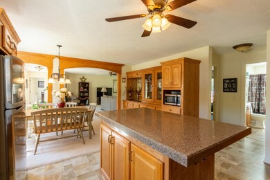 untitled-0361-HDR