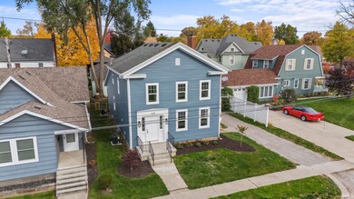 108 W 15th St, Auburn, IN 46706 - photo 5