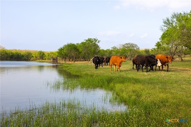 0 Old Seguin Luling Rd unit 588407, Seguin, TX 78155 - photo 3