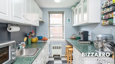 unlisted-address, New York, NY 10040 - photo 7